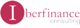 Iberfinance-logo-lax-consultores