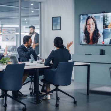 LAX Contabilidade Consultoria Fiscal